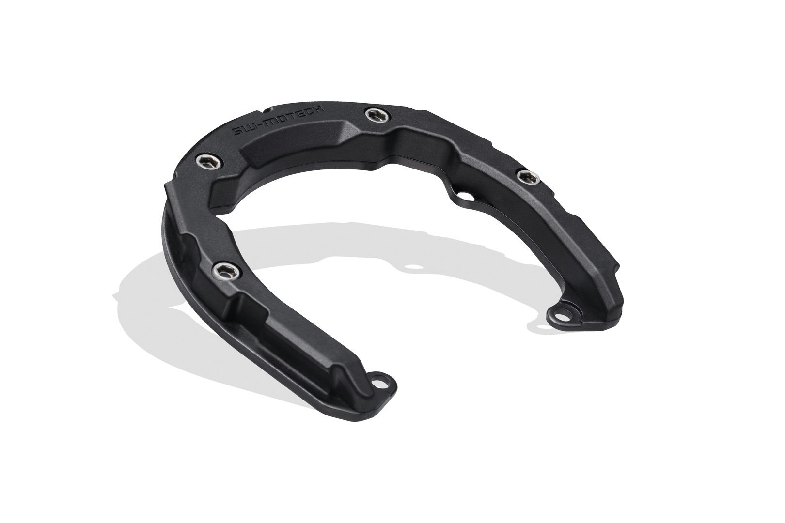 SW-MOTECH tankring MOTOGUZZI V85tt