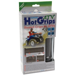 Oxford HotGrips ATV Essential