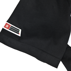 APRILIA WIDE T-SHIRT