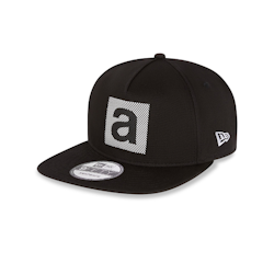 APRILIA 9FIFTY® KEPS