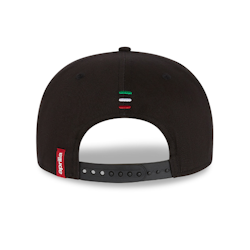 APRILIA 9FIFTY® KEPS