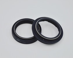 SKF Oil & Dust Seal kit framgaffel