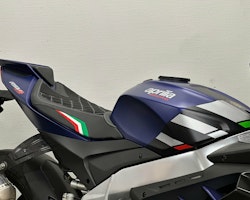 Adrenaline Customseat TUONO 1100 / RSV4 1100