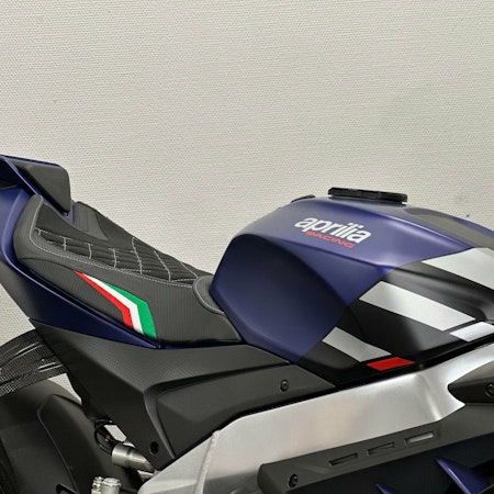 Adrenaline Customseat TUONO 1100 / RSV4 1100