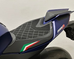 Adrenaline Customseat TUONO 1100 / RSV4 1100