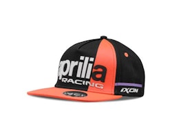 APRILIA RACING REPLICA 2023 - CAP FLAT