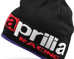 Aprilia Beany - Aprilia Racing Team 2023