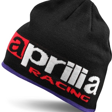Aprilia Beany - Aprilia Racing Team 2023