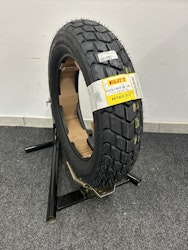 Pirelli MT60 RS 150/80 B16 M/C 77H TL Reinf Re.