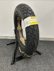 Pirelli MT60 RS 130/90 B16 M/C 67H TL Fr.