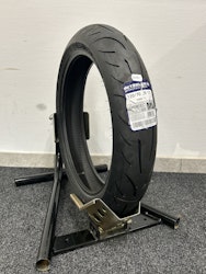 Metzeler Sportec M9 RR 120/70 ZR 17