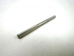 BAG HINGE PIN-2B006059