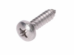 Screw 4,2x16*-AP8152351