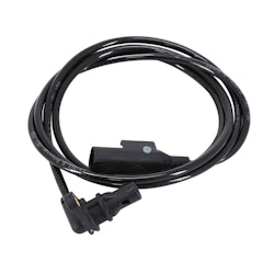 ACTIVE ABS WHEEL SPEED SENSOR-1D003350