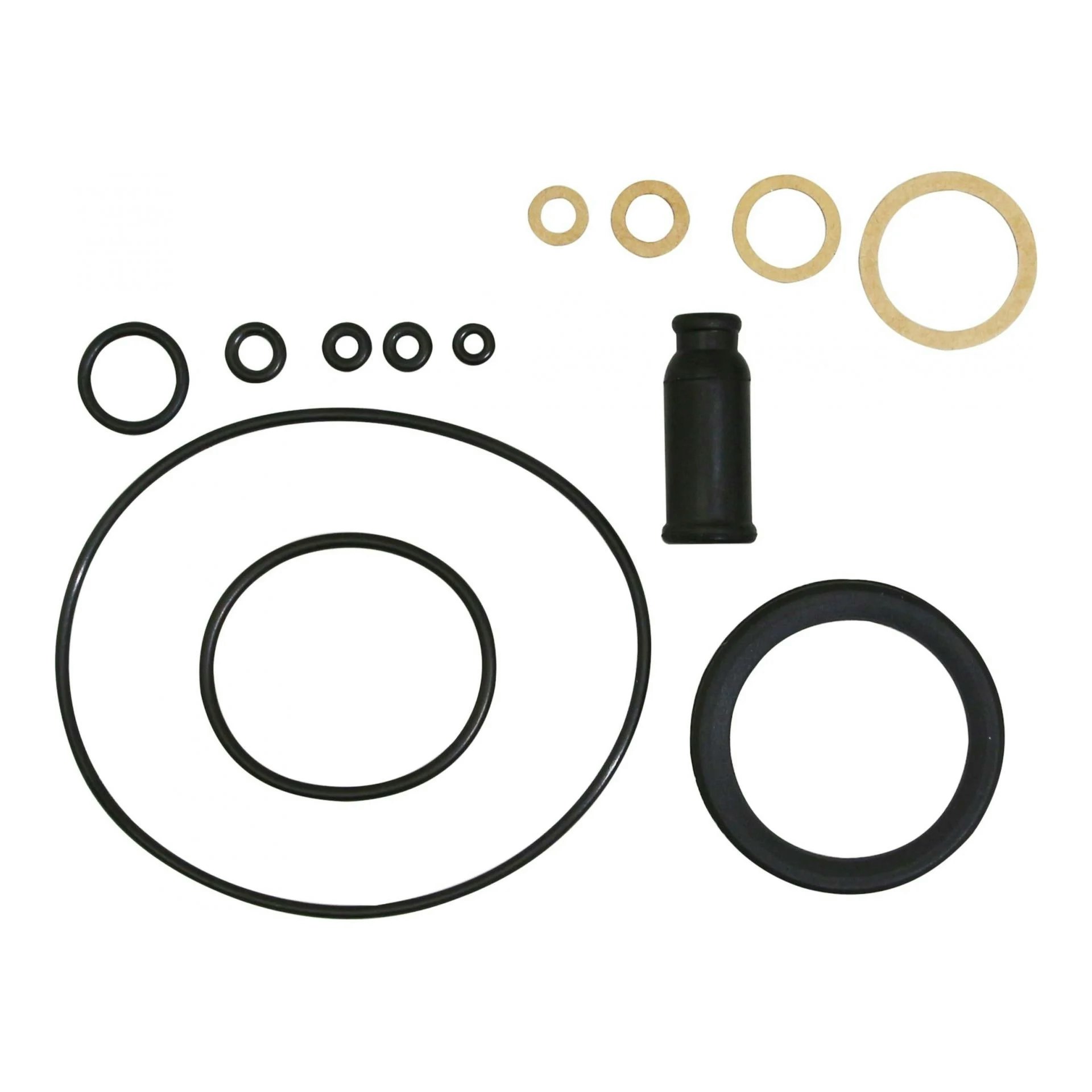 Gasket envelo-AP8106801