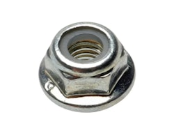 SELF-LOCKING NUT-AP8152299