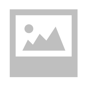 Special screw -1A009050