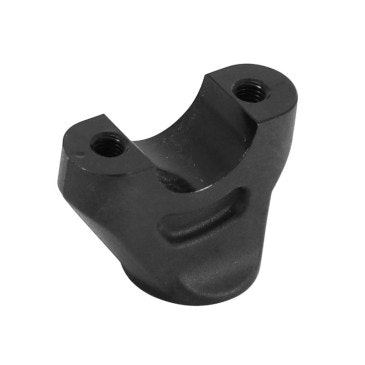 HANDLEBAR LOWER CLAMP -2B003986