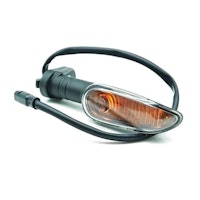 FRONT RH LED TURN INDICATOR -2D000439