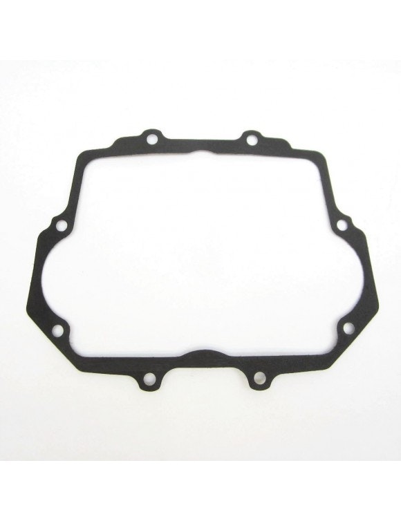 Cover gasket -976139