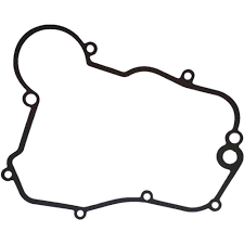 GASKET -880888