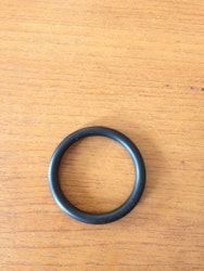 O-ring 134 -AP8144048