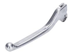 Clutch grip -00H00903291