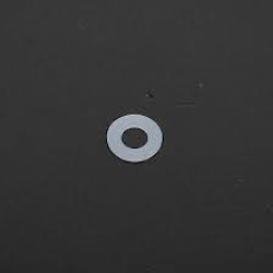 Plastic Washer M5 -AP8120622