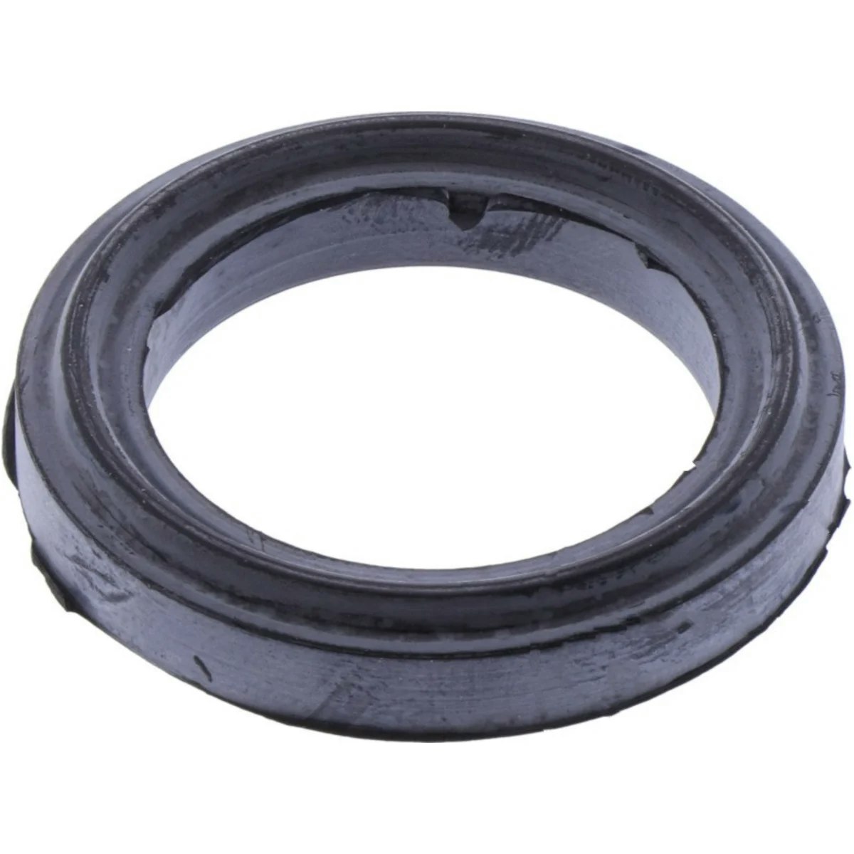 VALV.COVER/TAPPET PACKING -874617