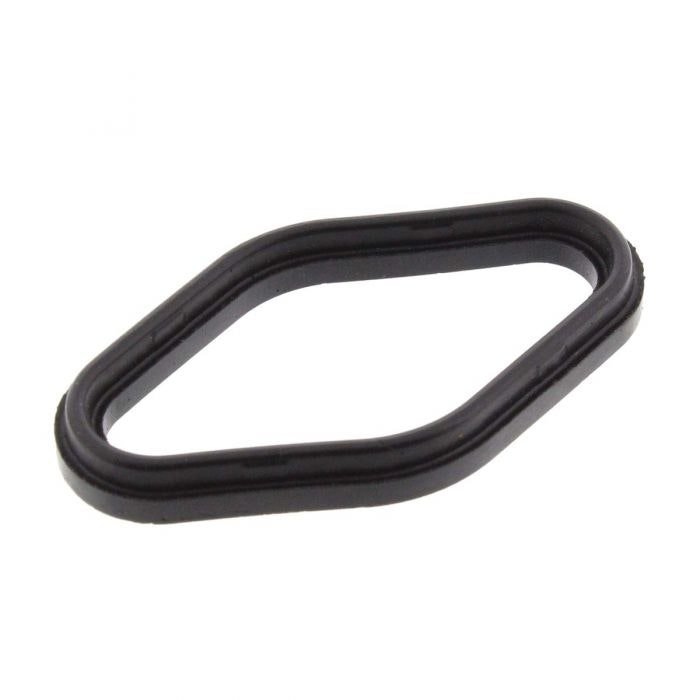 Cover Gasket -857074