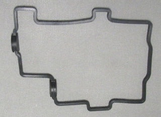 Head Cover Gasket -1A026340