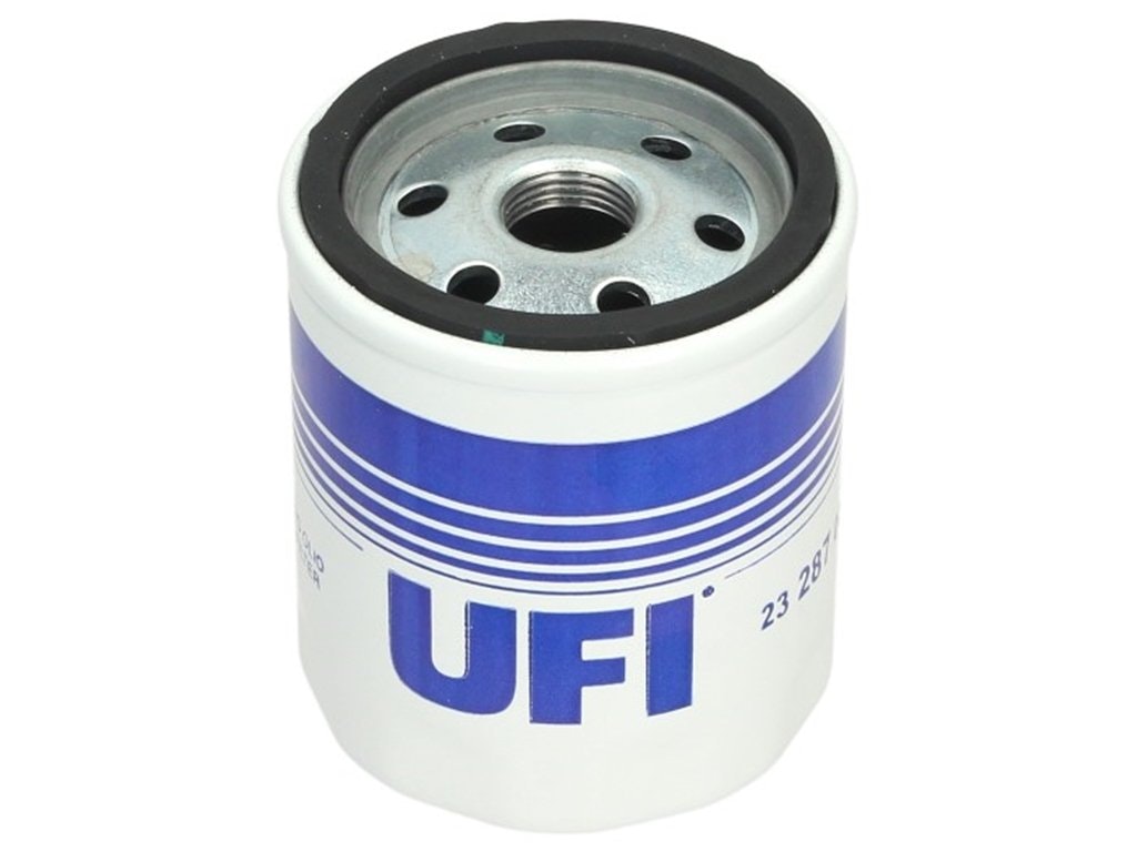 OIL FILTER MOTO GUZZI 1100 -GU30153000