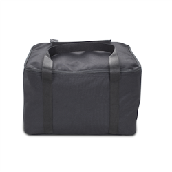 BAG INT ALUMINUM TRUNK -607772M