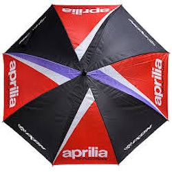 Paraply Aprilia MY22 -607821M22