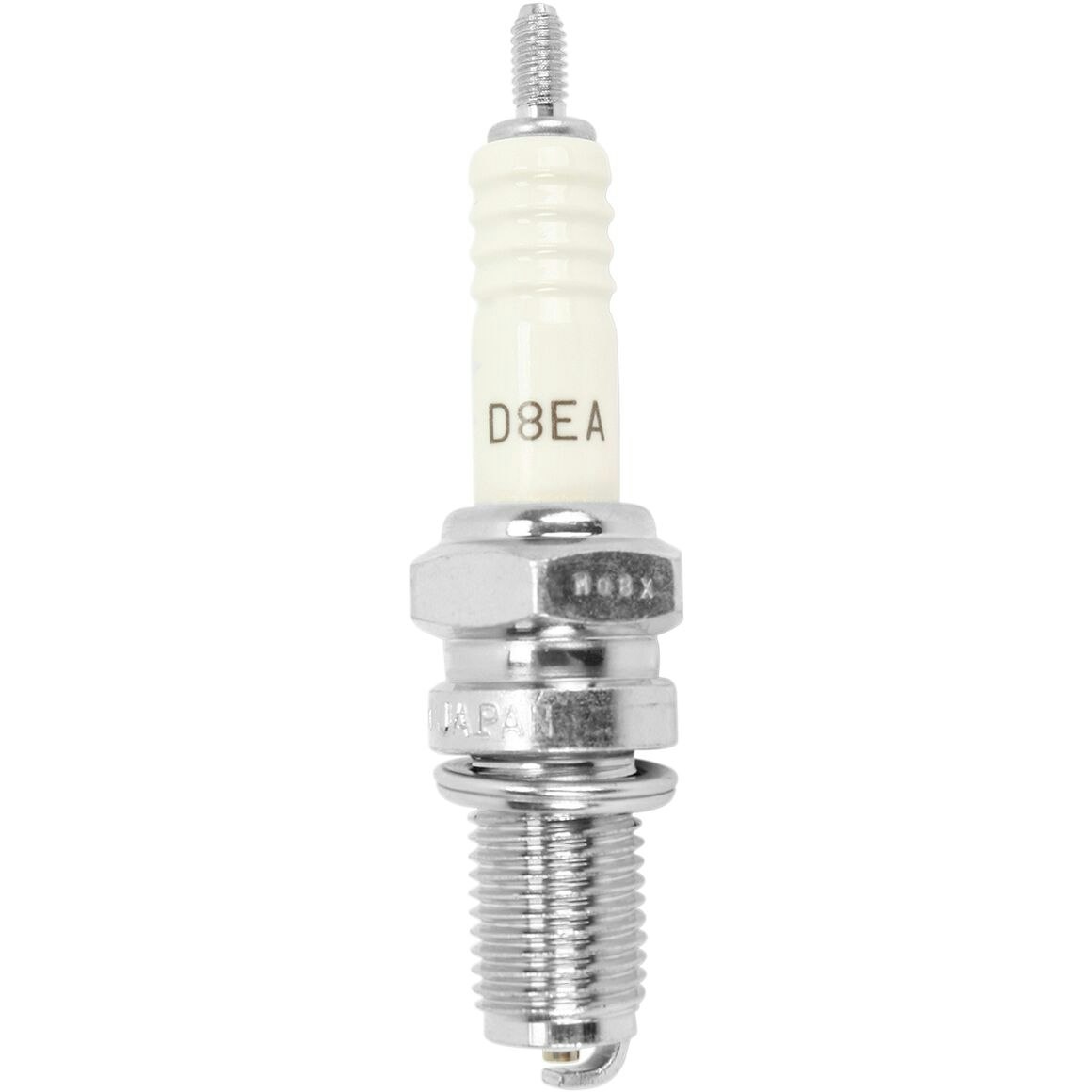 tändstift -D8EA