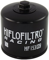 Oljefilter -HF 153 RC