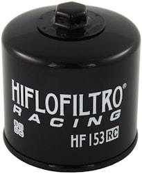 Oljefilter -HF 153 RC