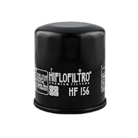 Oljefilter -HF 156