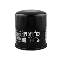 Oljefilter -HF 156