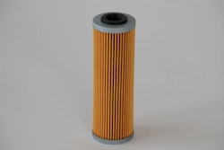 Oljefilter -HF 159