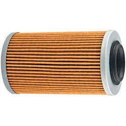Oljefilter -HF 564