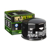 oljefilter -HF 565