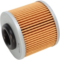Oljefilter -HF 569