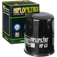 Oljefilter -HF 621