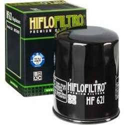 Oljefilter -HF 621