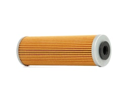 Oljefilter -HF 650