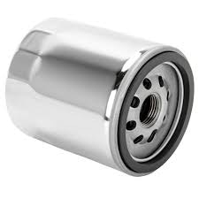 Oljefilter -63798-99A