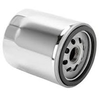 Oljefilter -63798-99A