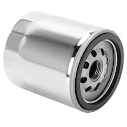 Oljefilter -63798-99A