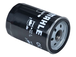 Oljefilter -92415-3